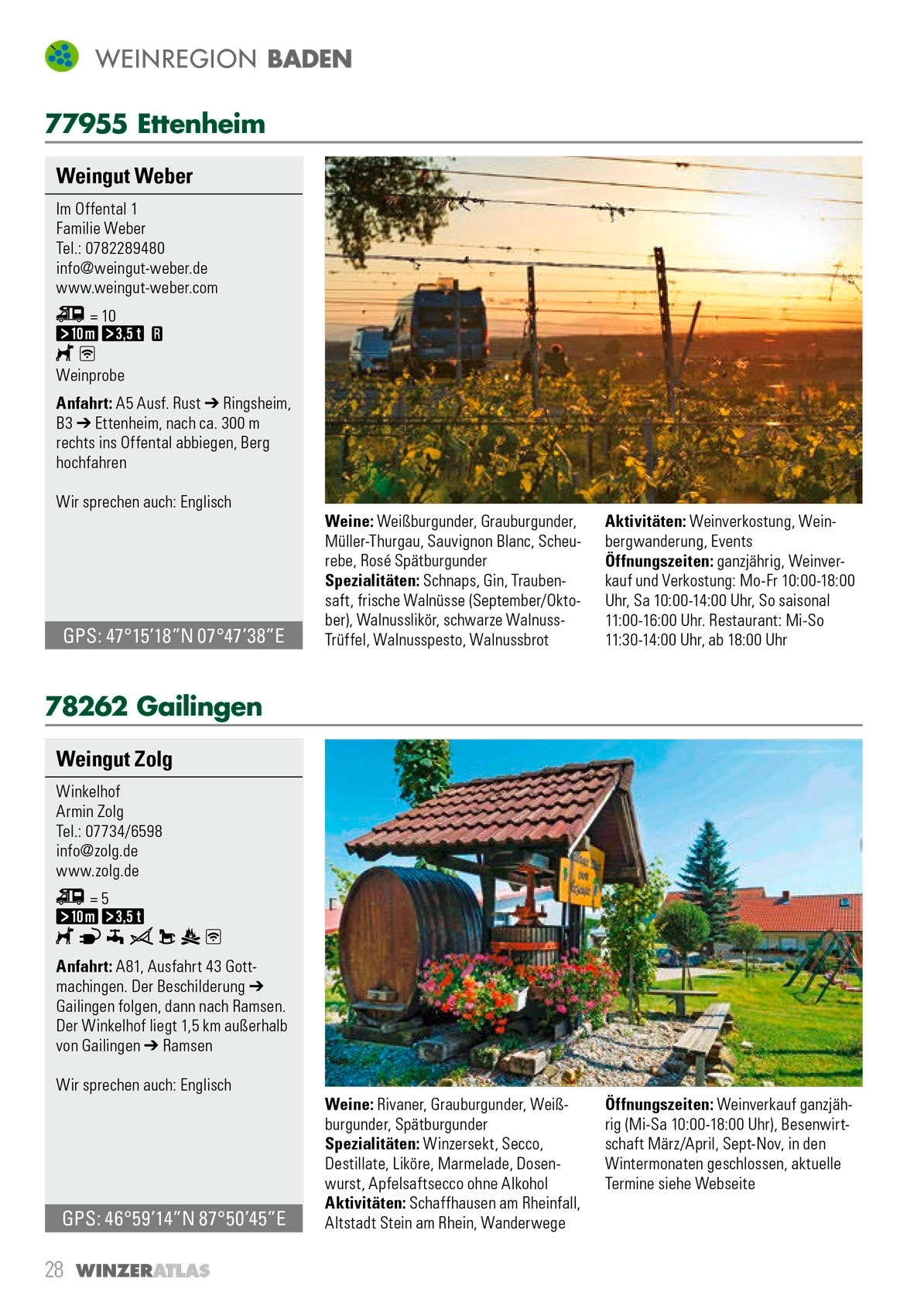 Winzeratlas 2025