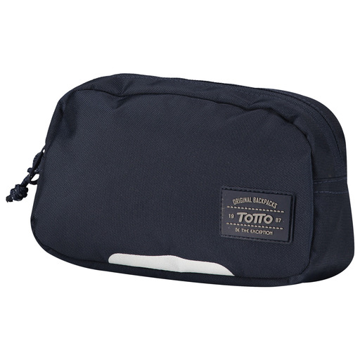Leporis Ecofriendly Youth Case