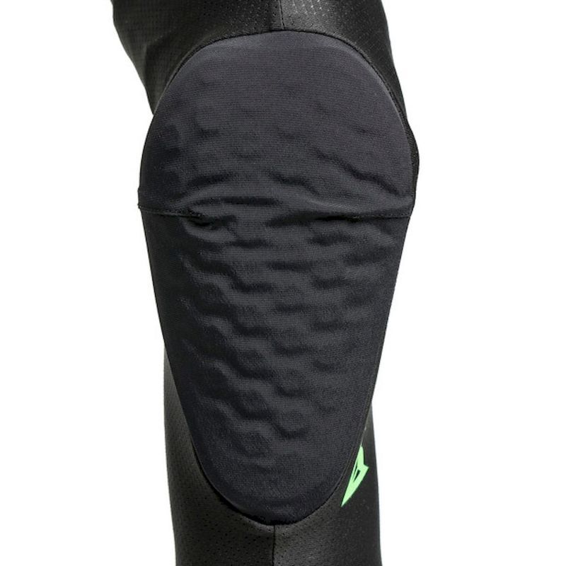 Trail Skins Lite Knee Guards - Genouillière VTT homme