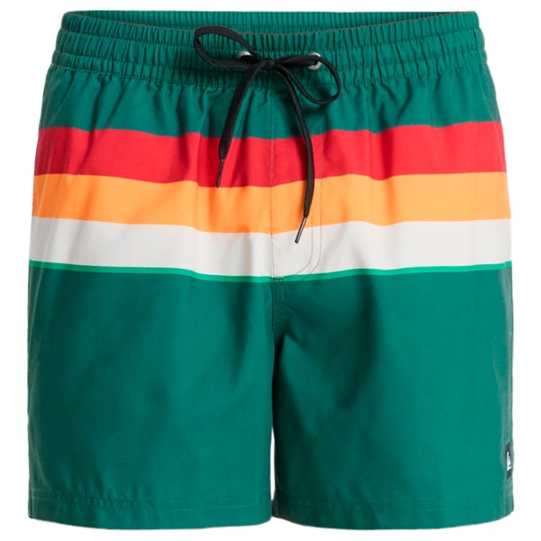 Quiksilver - Everyday Printed Volley 15'' - Short de bain