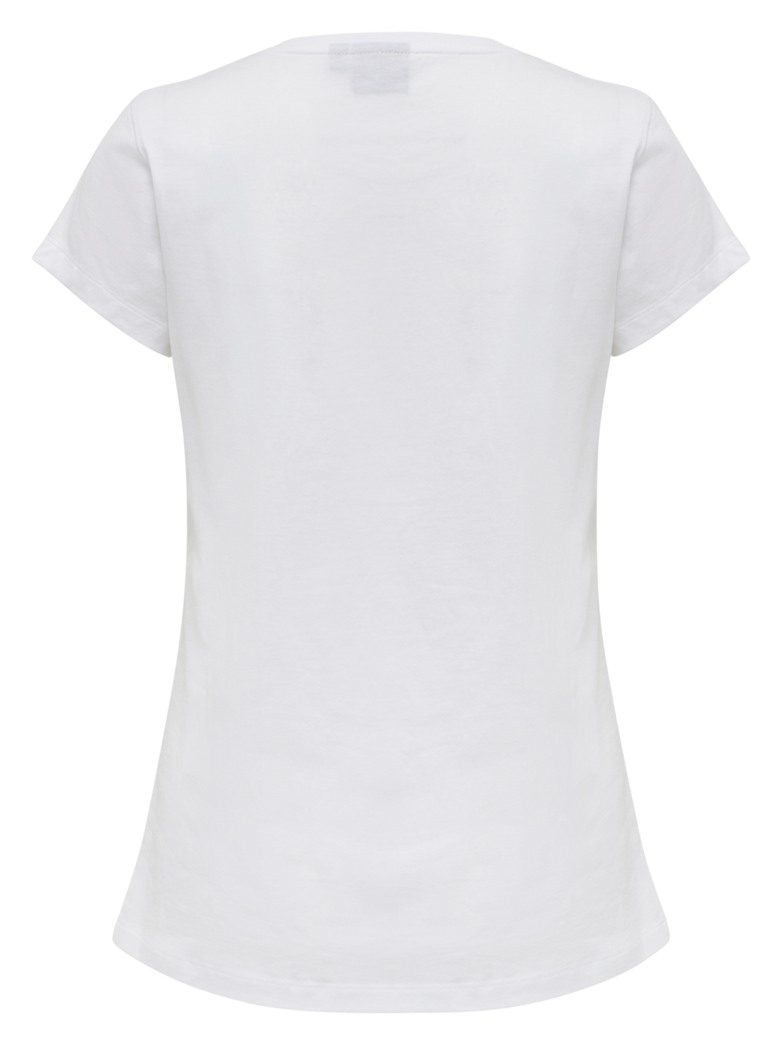 hmlSENGA T-SHIRT S/S