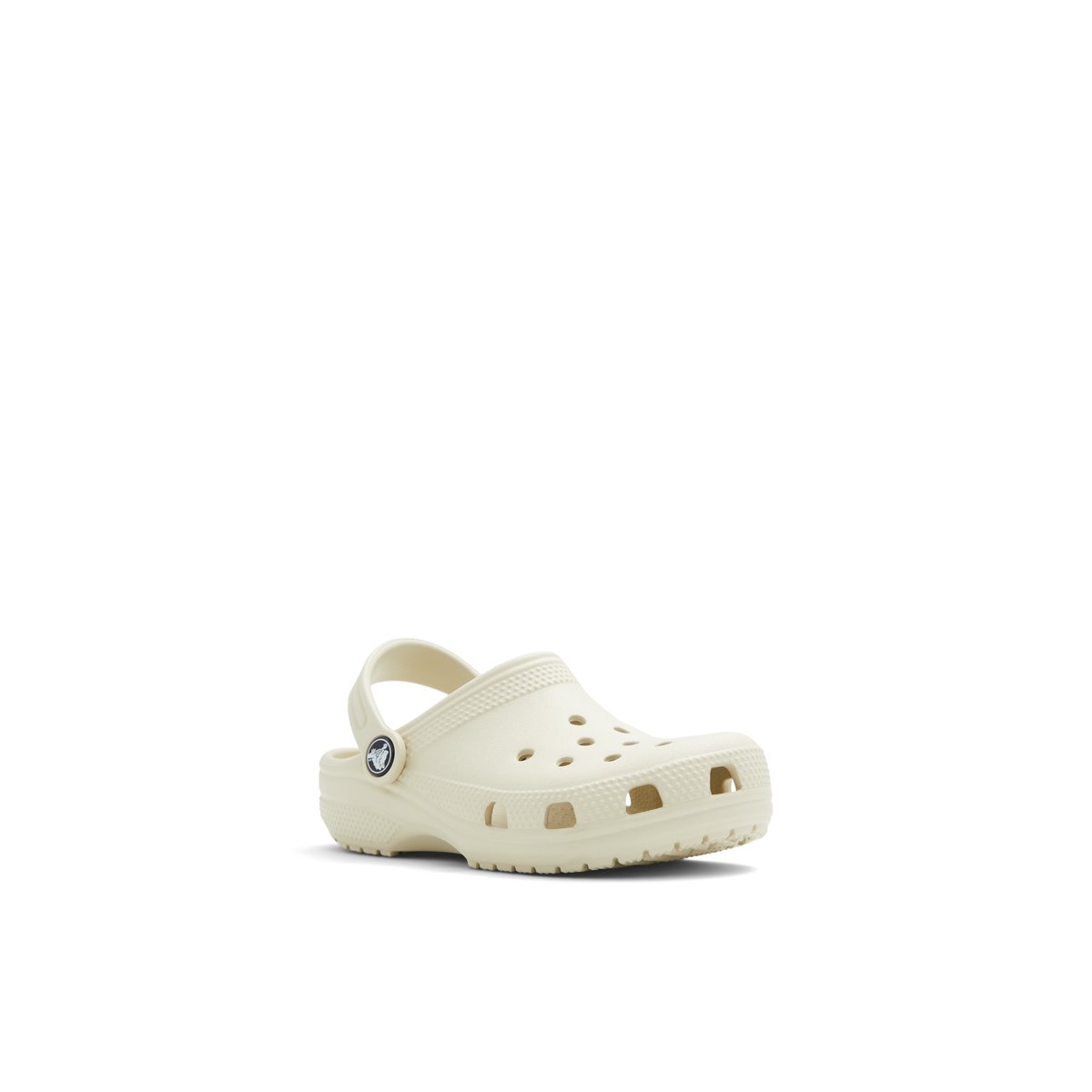 Facile à mettre-Clog-jg-Sabot d'eau - Talon plat - Oss