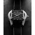 Certina DS CASCADEUR Limited Edition C046.410.27.051.10