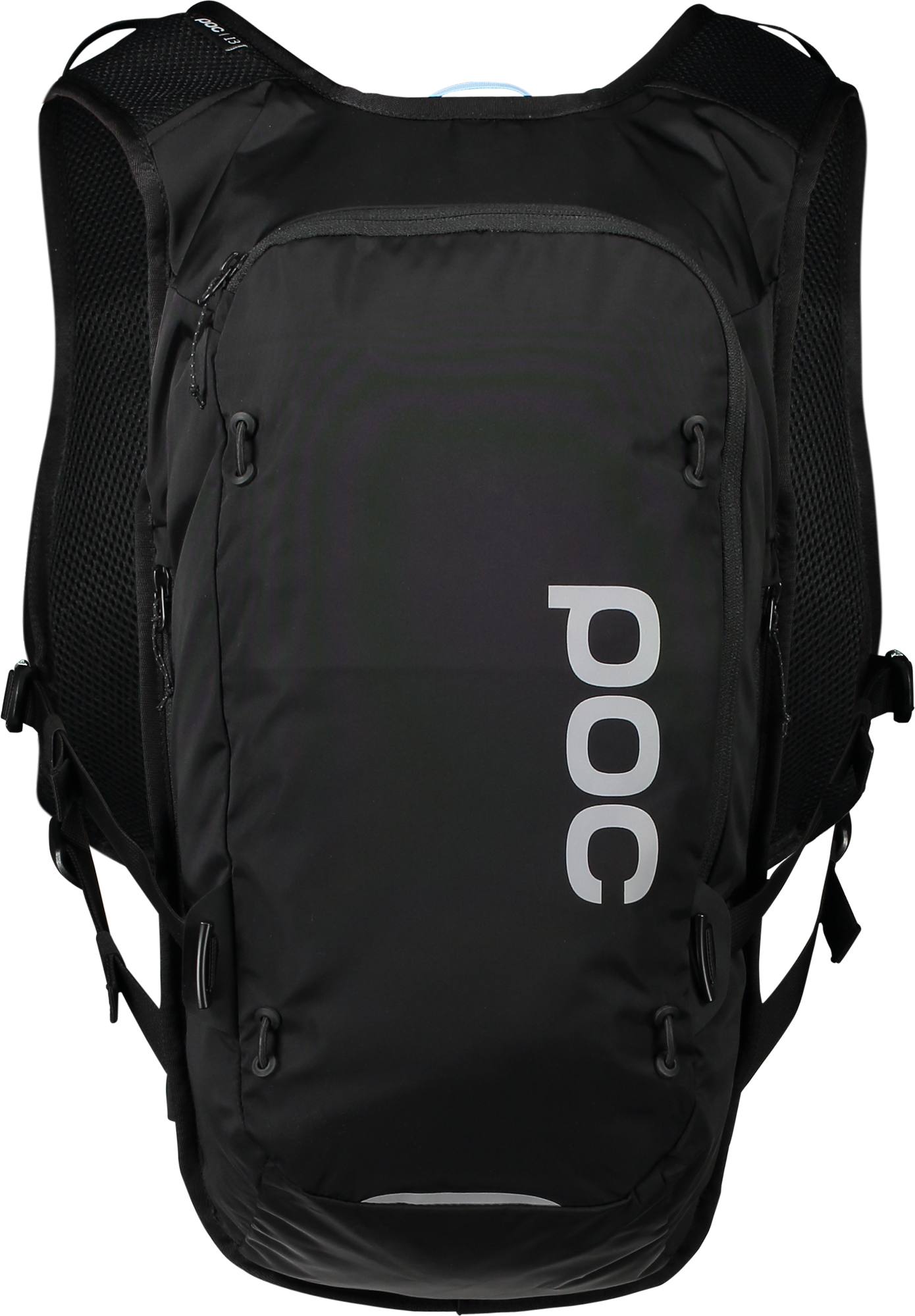POC Poc Column VPD Backpack 13L