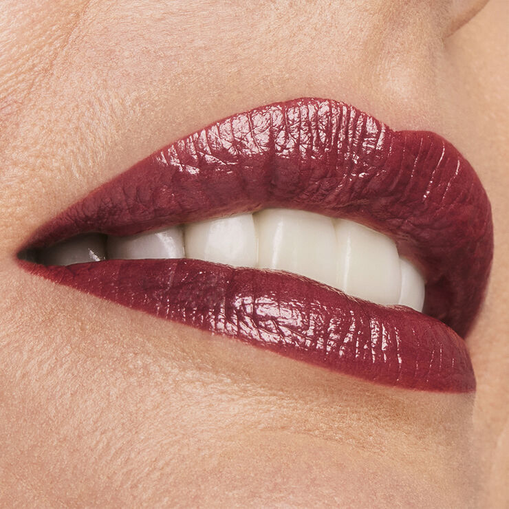 Estée Lauder Pure Color Lipstick Hi-Lustre