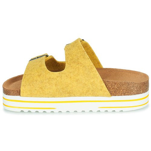 Shepherd - Kattis Amarillo