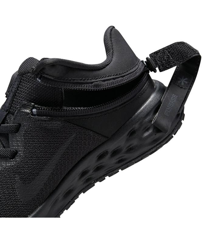 Nike JR Revolution 6 Flyease Sneakers