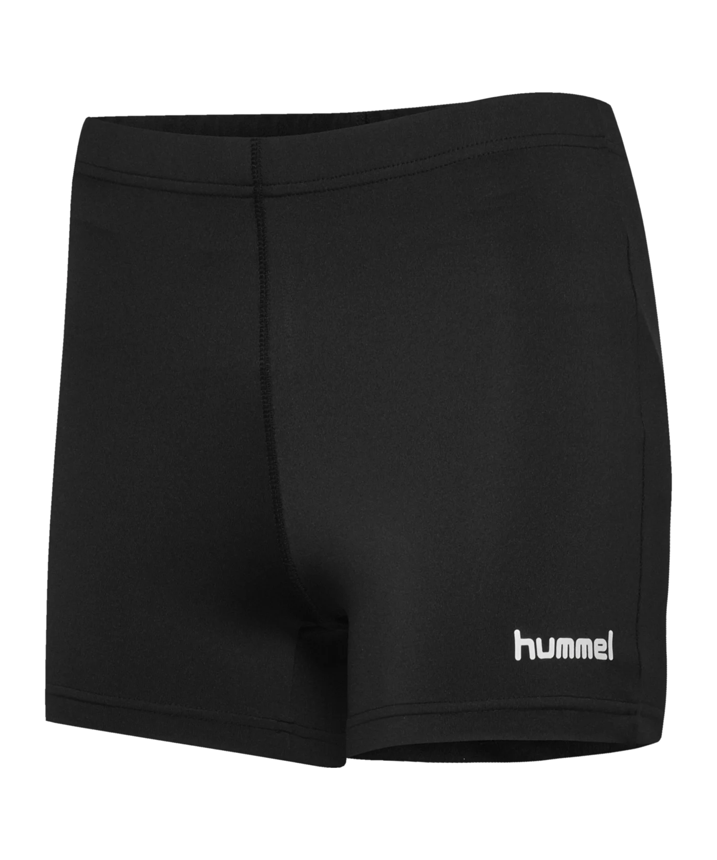 Hummel Core Hipster Seamless Leggings Damen F2001