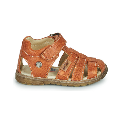 Primigi - 1914500 - Cognac
