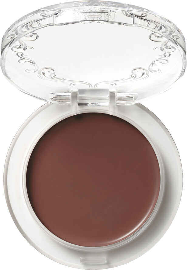 KVD Beauty GOOD APPLE FNDT BALM. DEEP 088