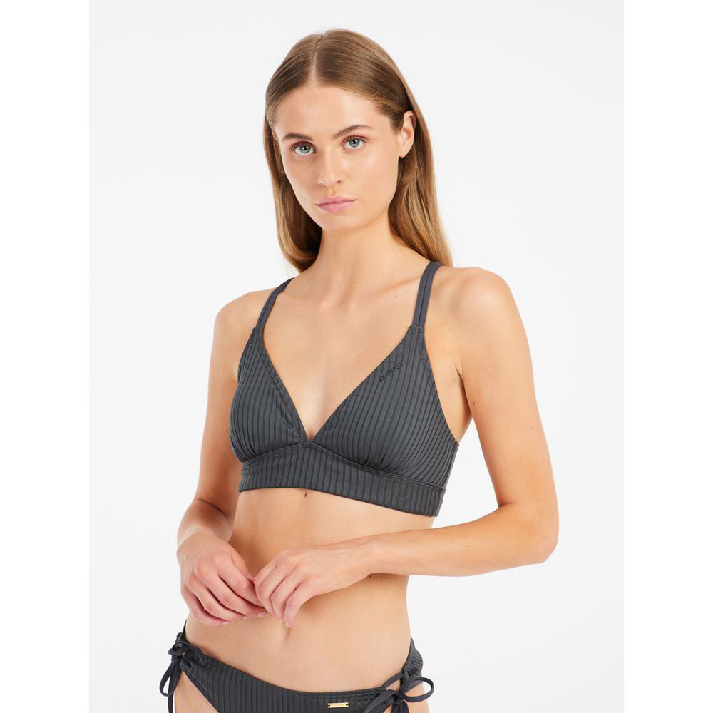 ProtestPRTCosta triangle bikini