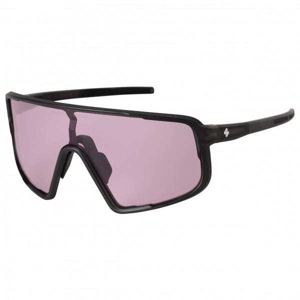 Sweet Protection - Memento RIG Photochromic S1-3 (VLT 75-14%) - Lunettes vélo