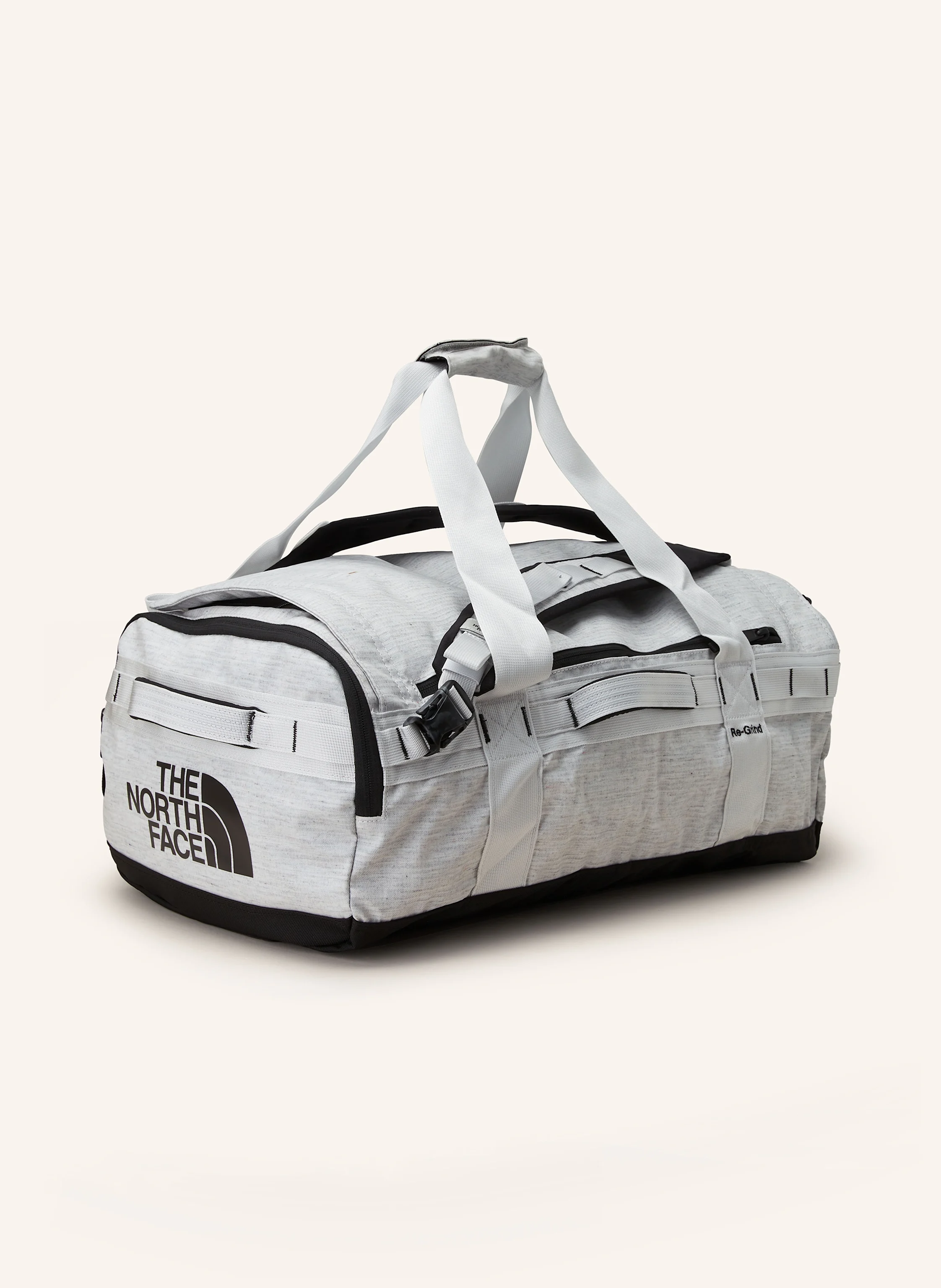 THE NORTH FACE Reisetasche BASE CAMP DUFFEL 42 l