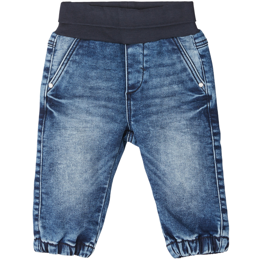 s.Oliver Jeans blue