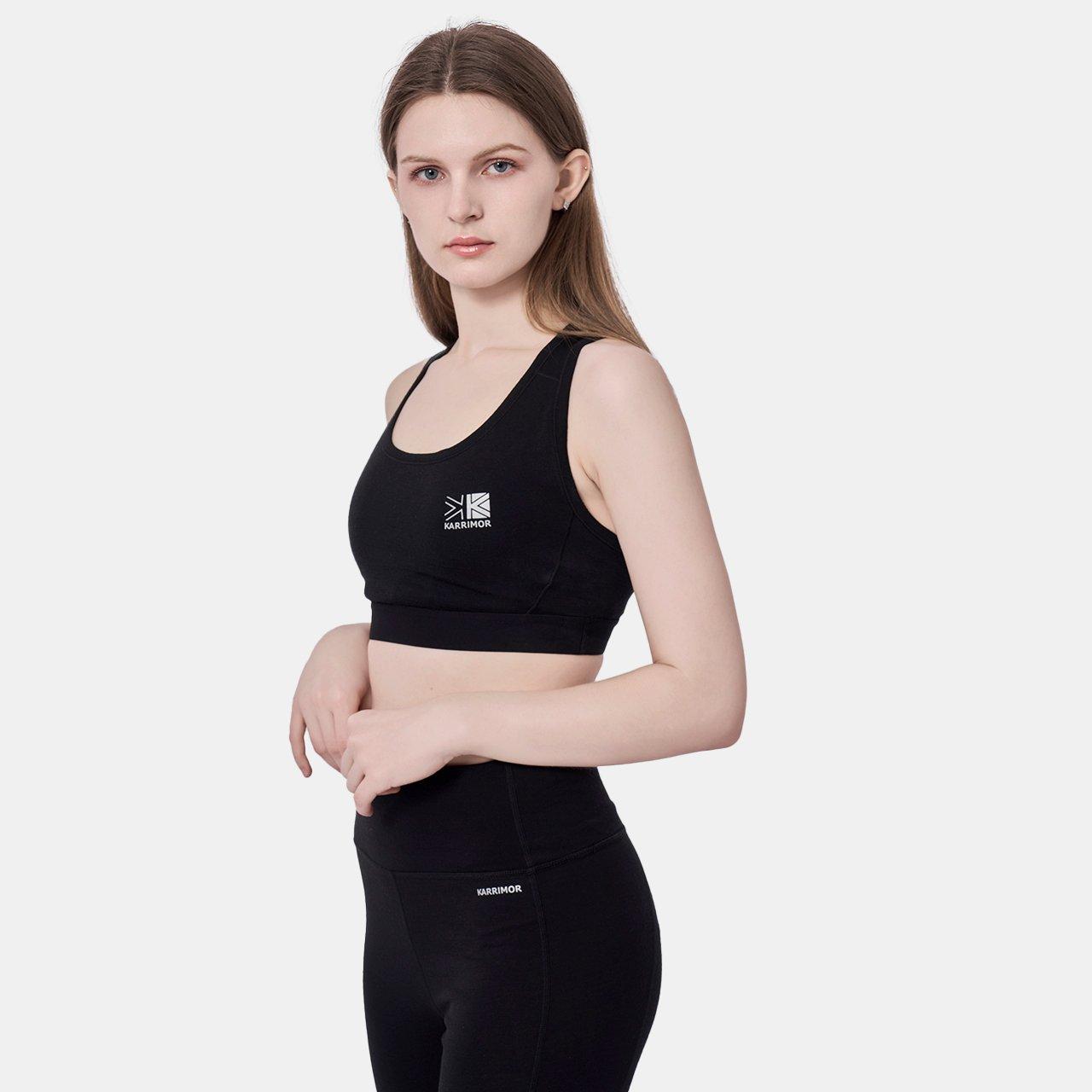 Karrimor Sports Bra Womens
