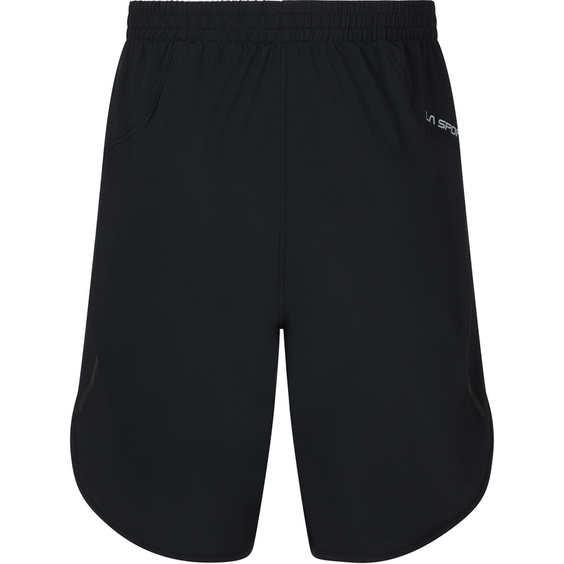 La Sportiva Herren Sudden Shorts