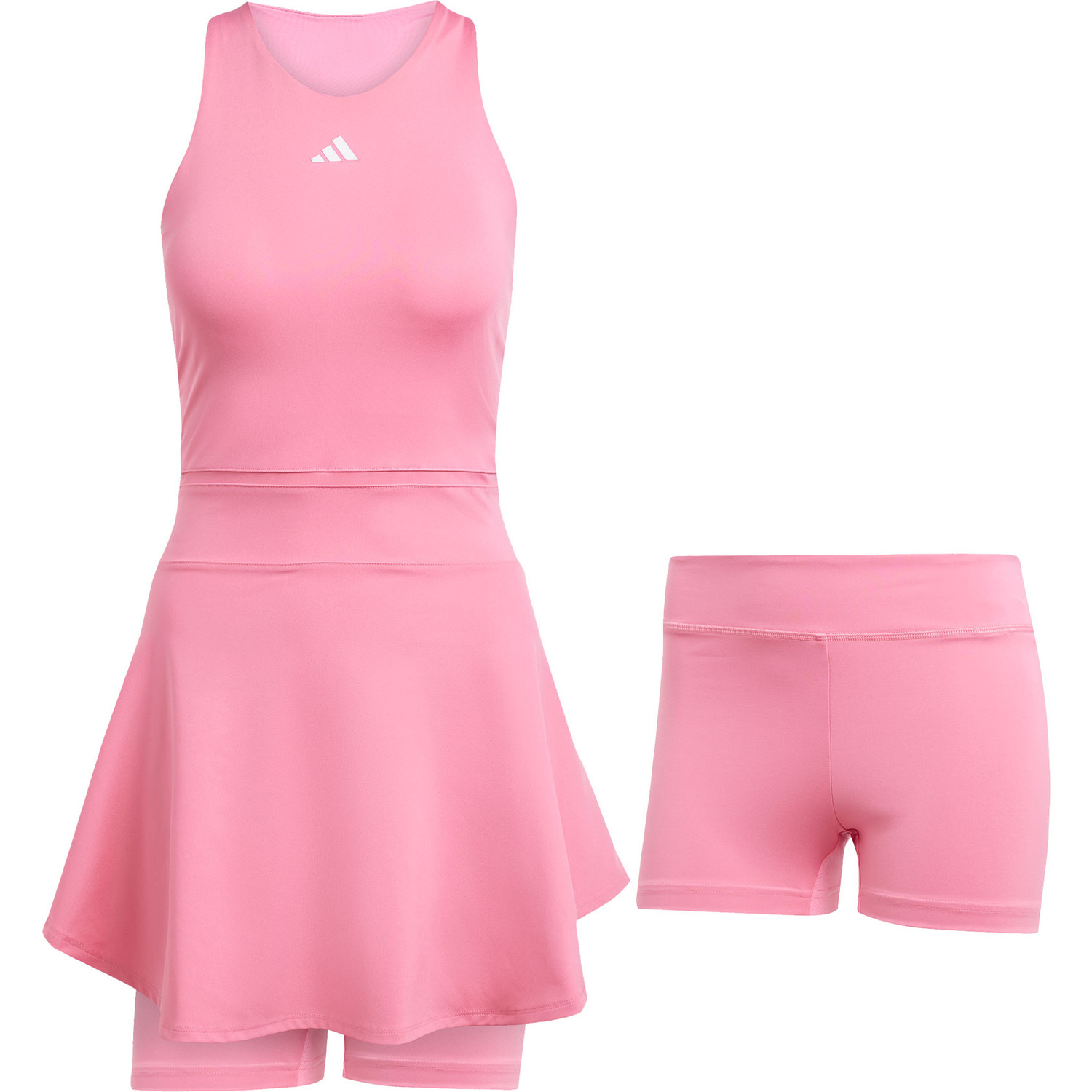 adidas Y-Dress