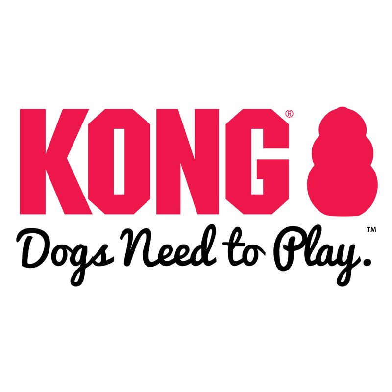 Anneau KONG Extreme