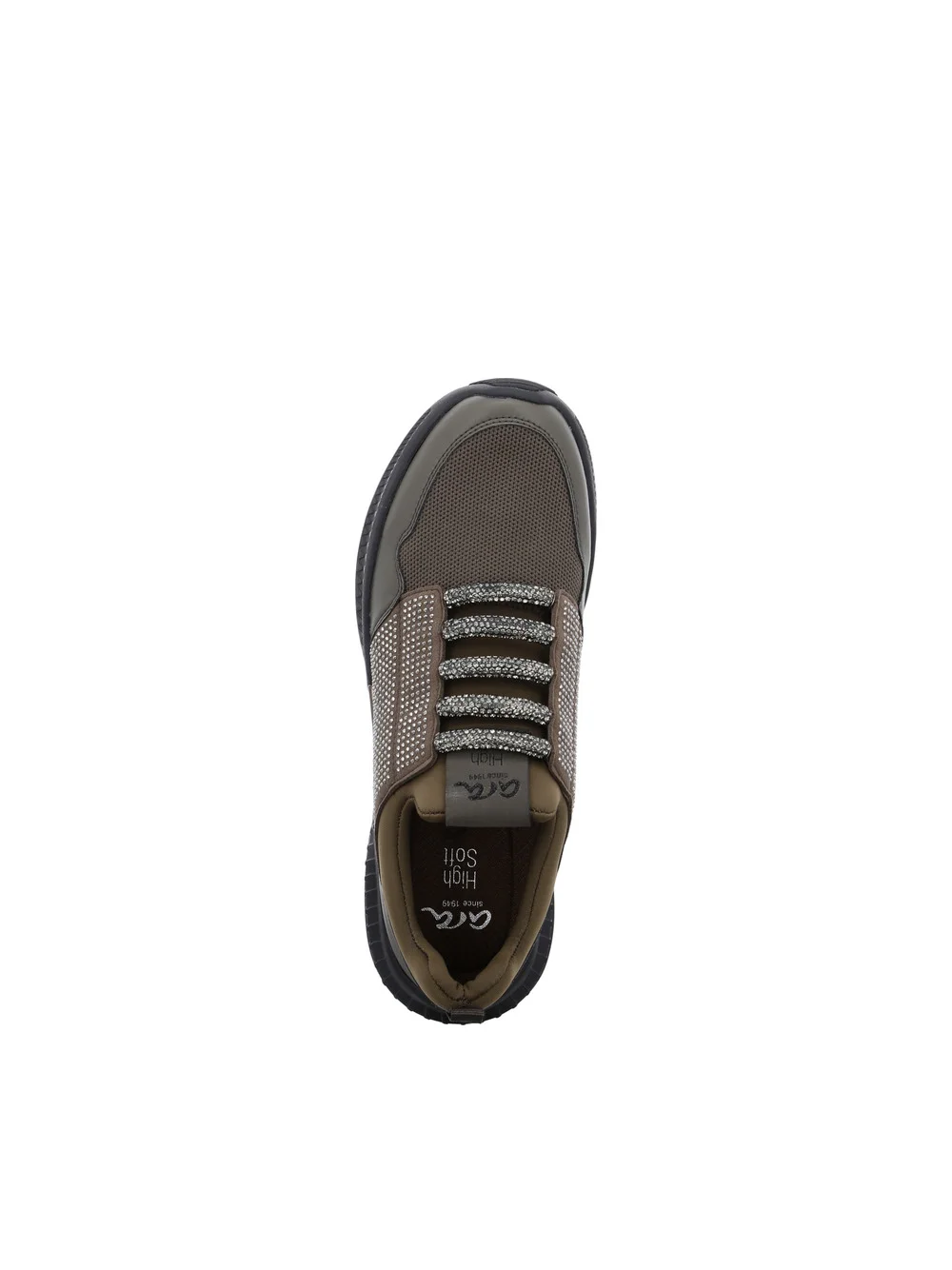 Slipper Athen taiga