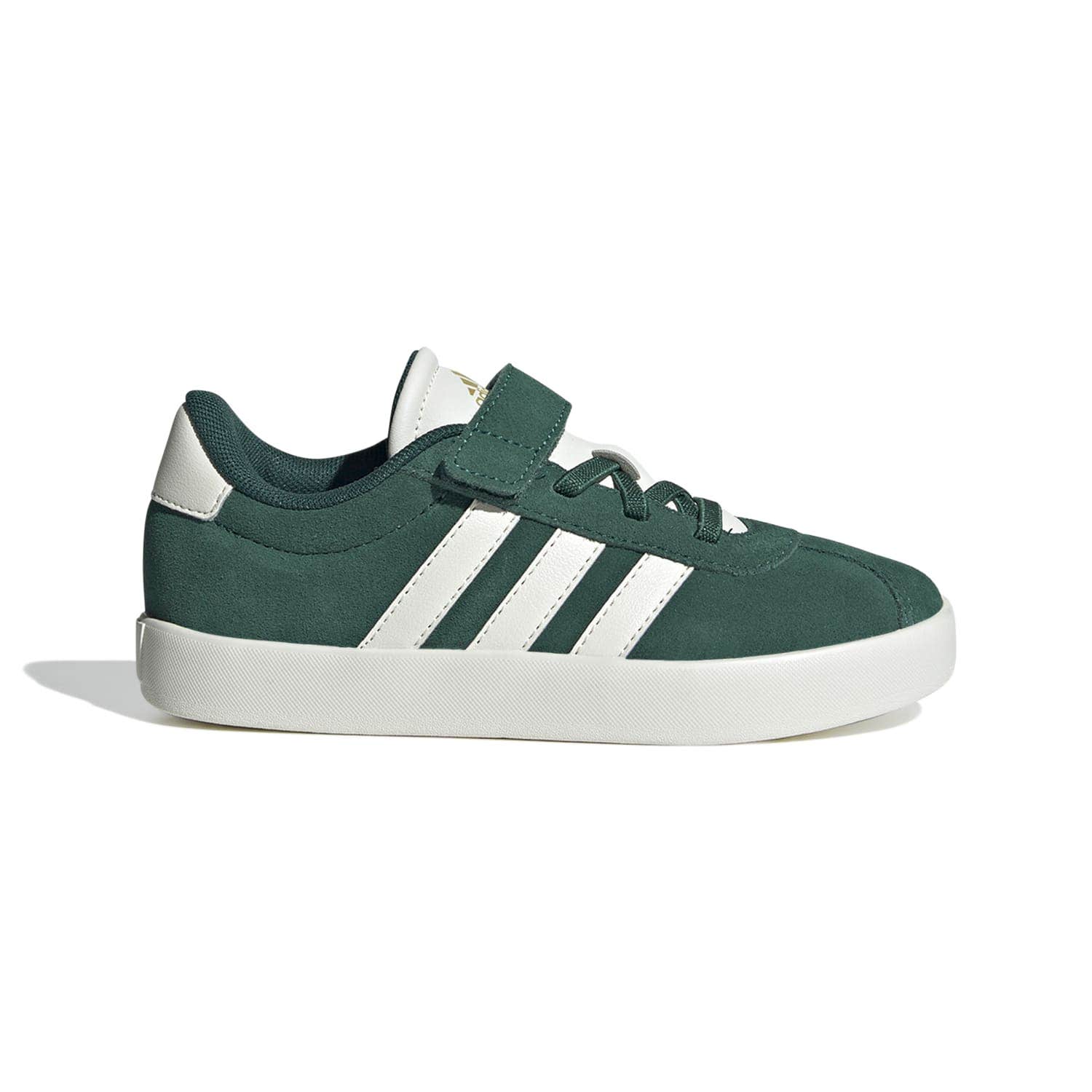 adidas  Vl Court 3.0 Junior