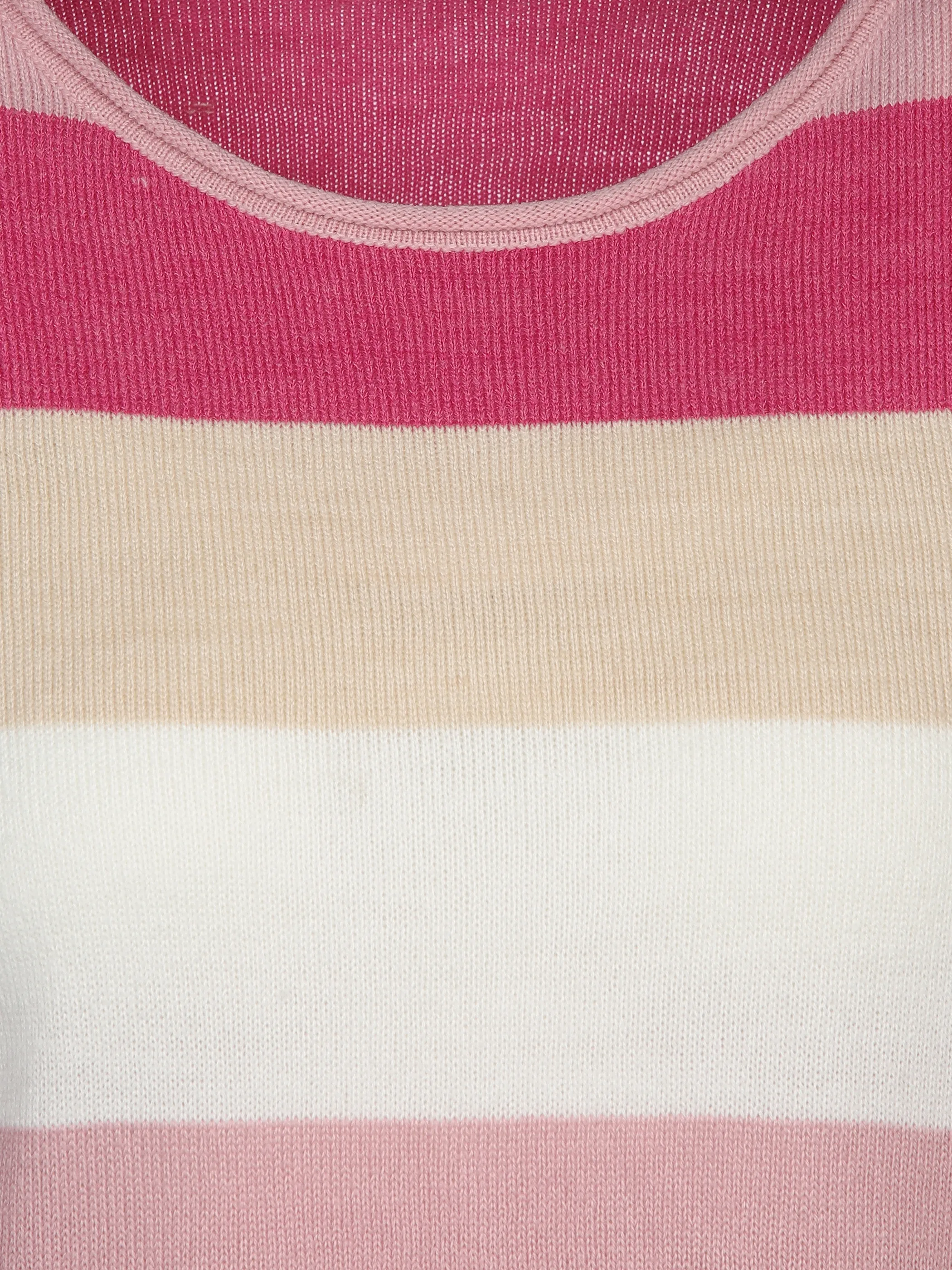 Damen Strickpullover 