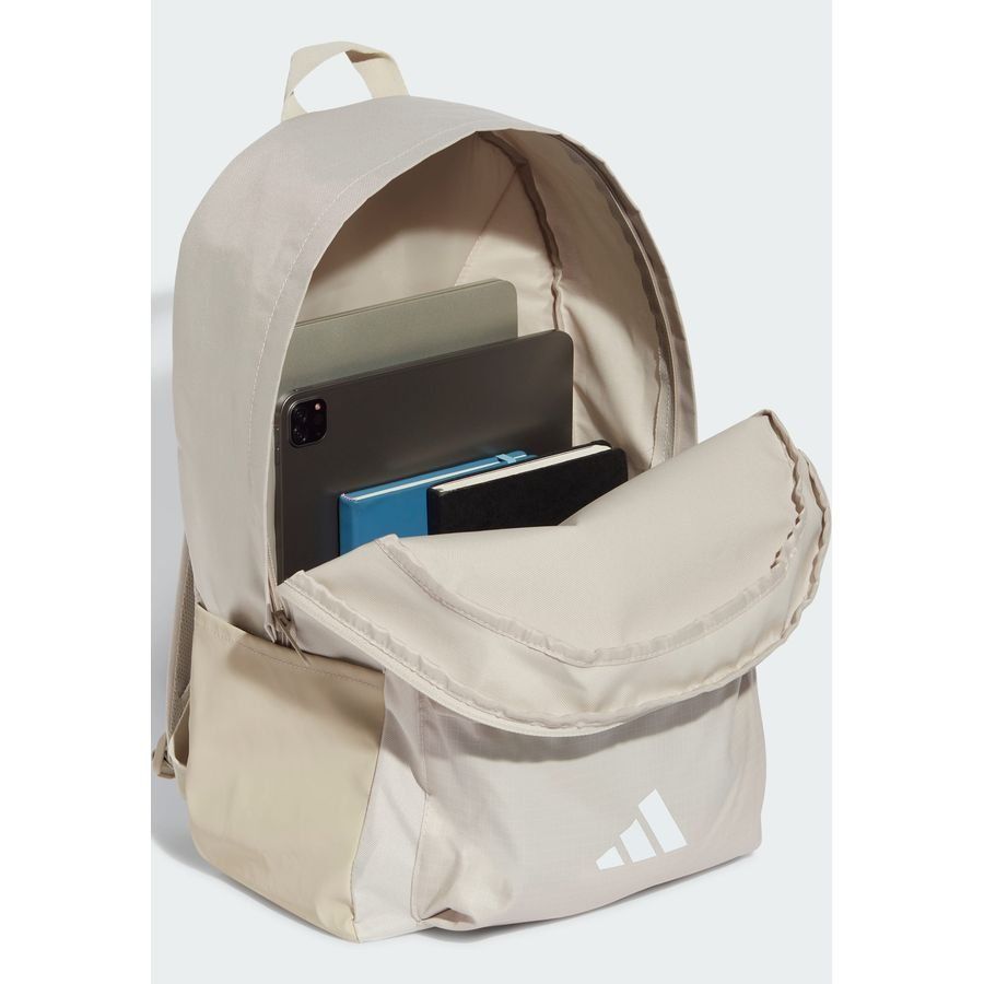 Adidas Sac à dos 3 bandes Classic Back-to-School