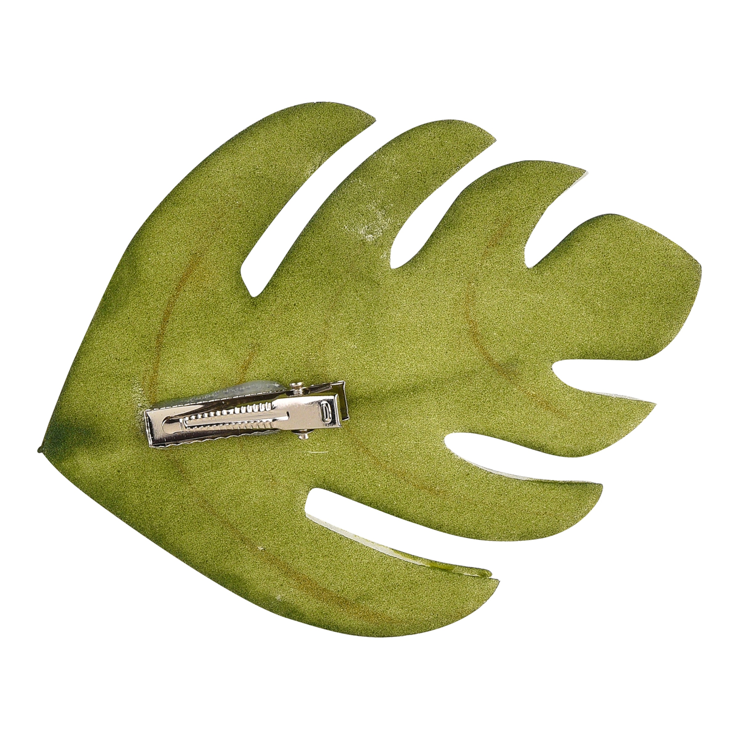 grün, L 10 cm