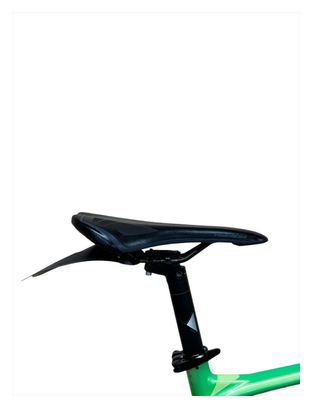 Produit reconditionné . Merida E-BIG NINE XT-EDITION Shimano XT 2018 . VTT électrique . Merida . très bon état