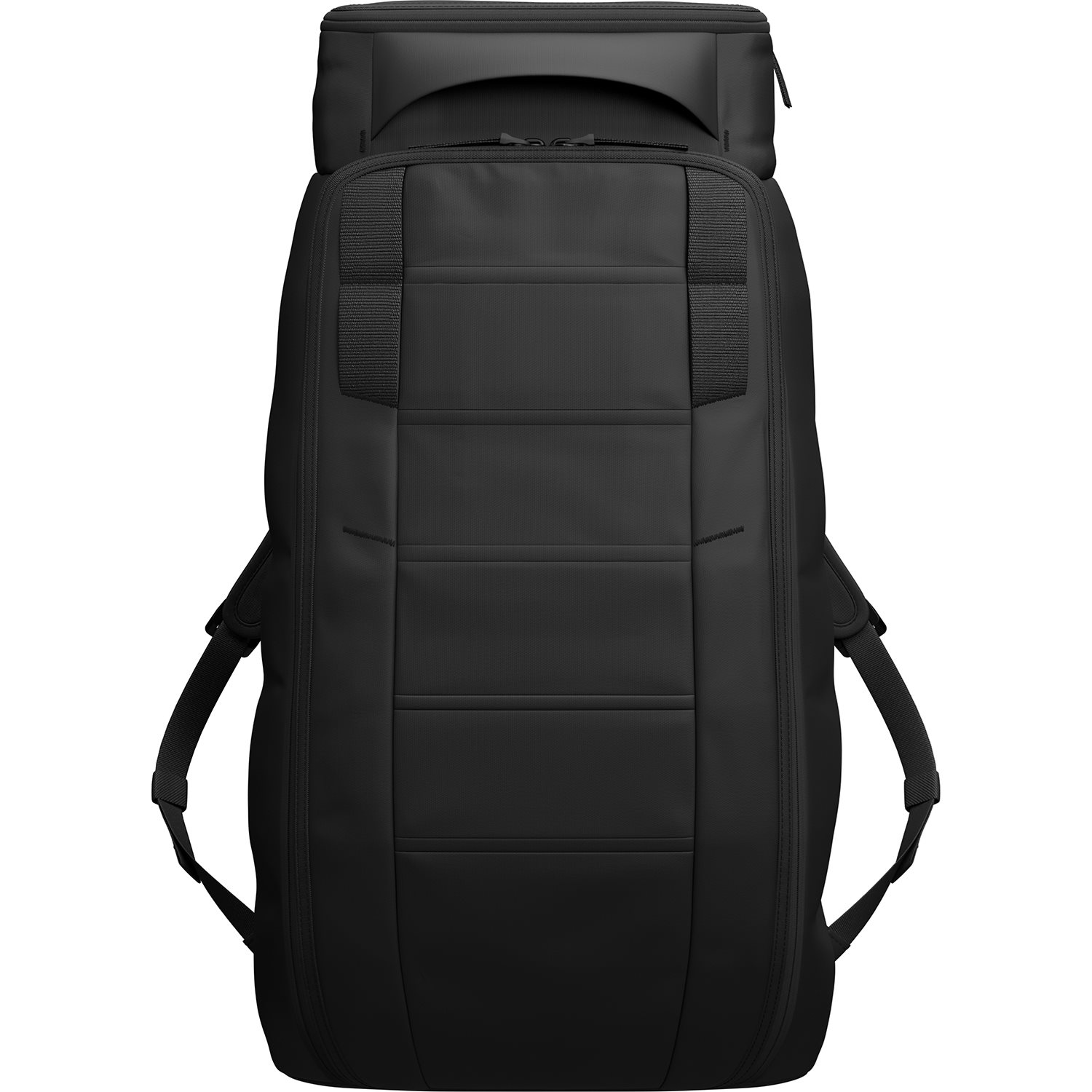 Db Journey Hugger Backpack 30L black out
