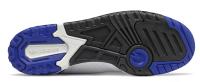 Sneakers  BB550SSN1 Herre Hvit