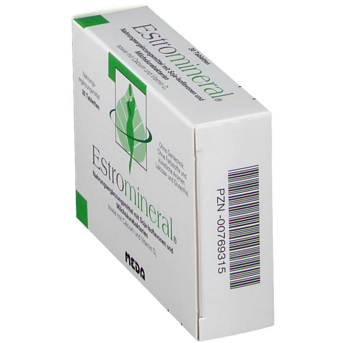 Estromineral®