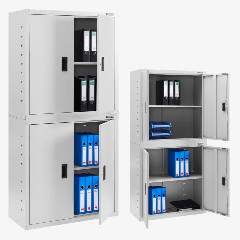Aktenschrank 180cm