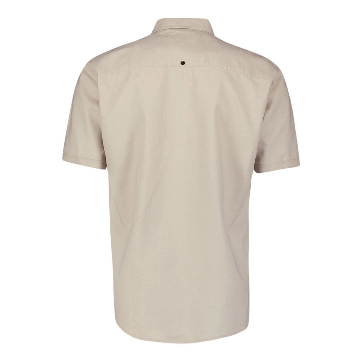 Heren Overhemd GC-U25703