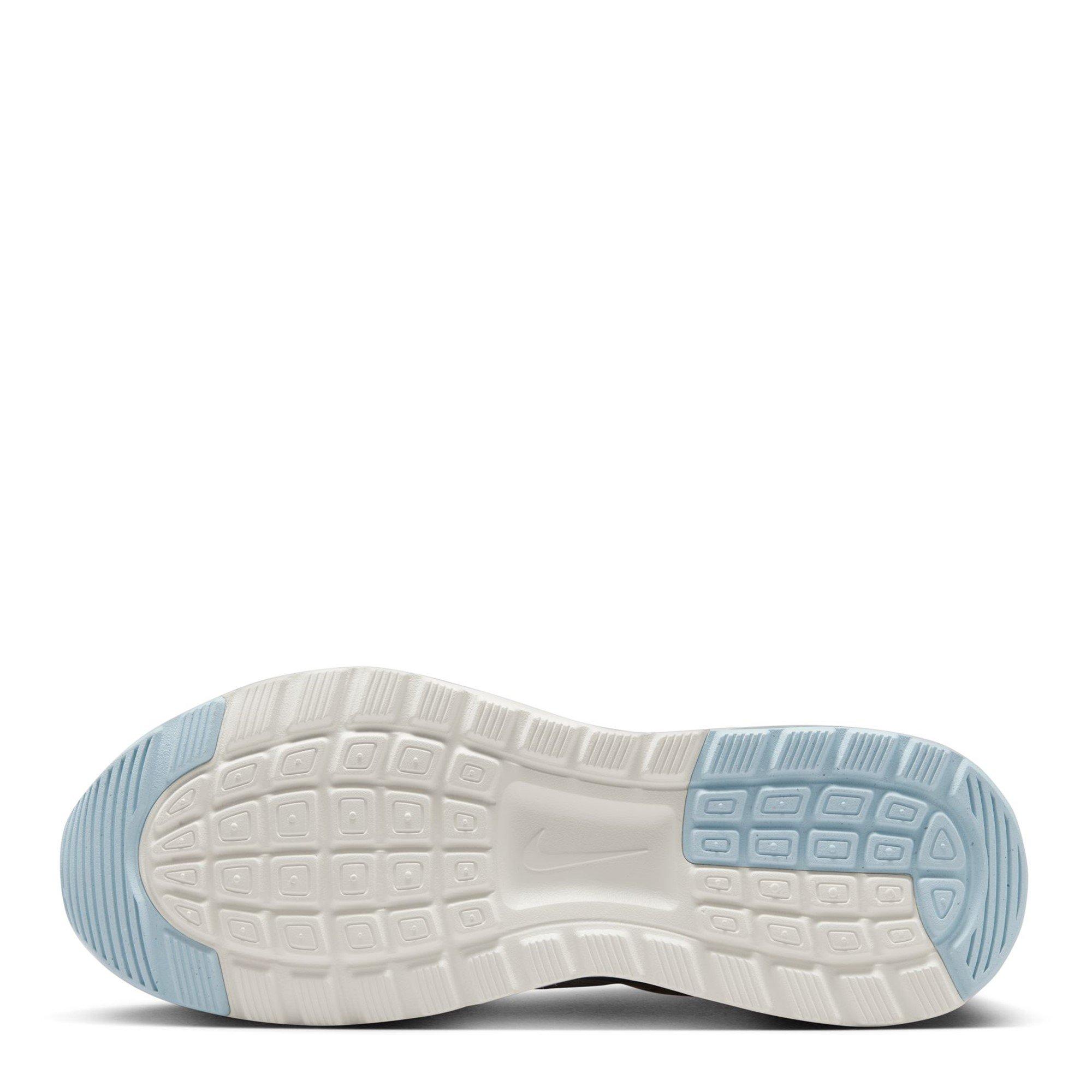 Nike Air Max Nuaxis