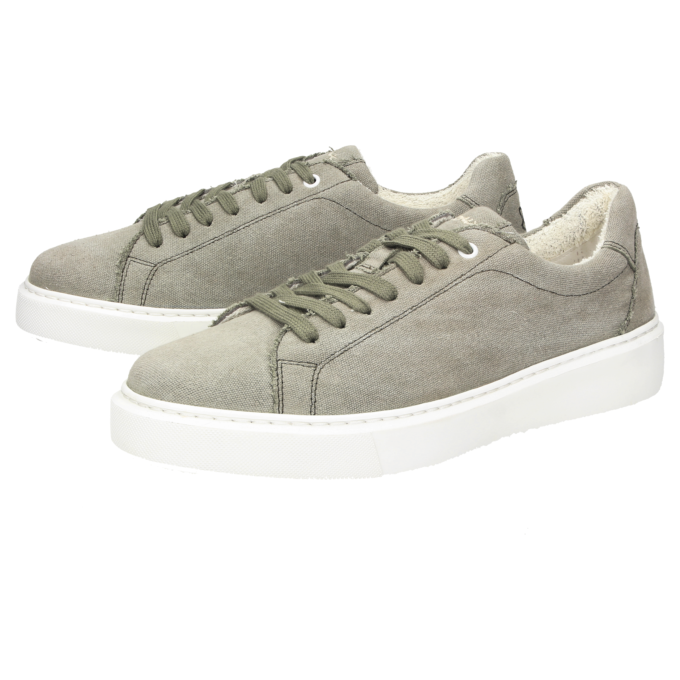 Tils Sneaker 004