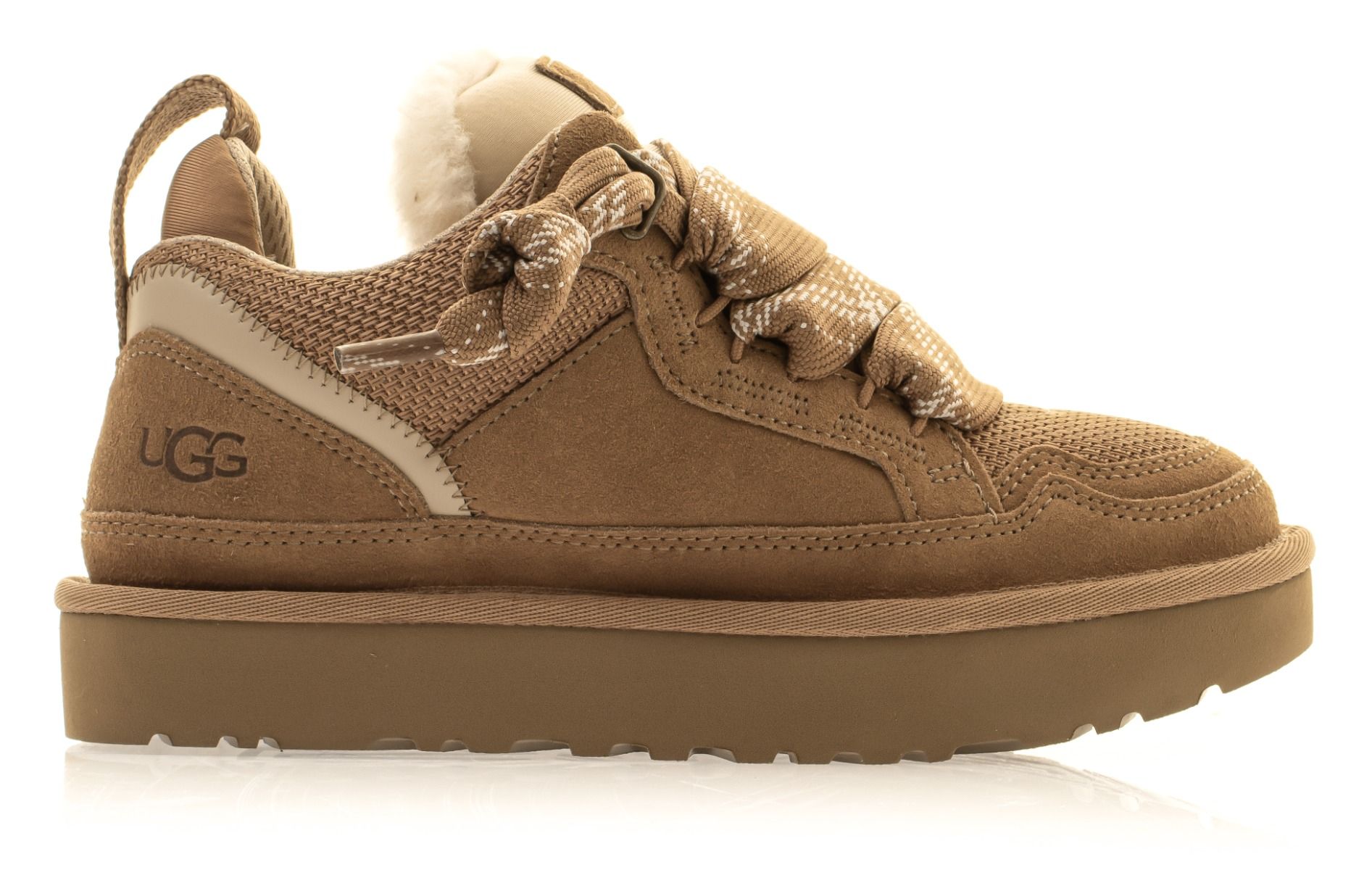 UGG Lowmel