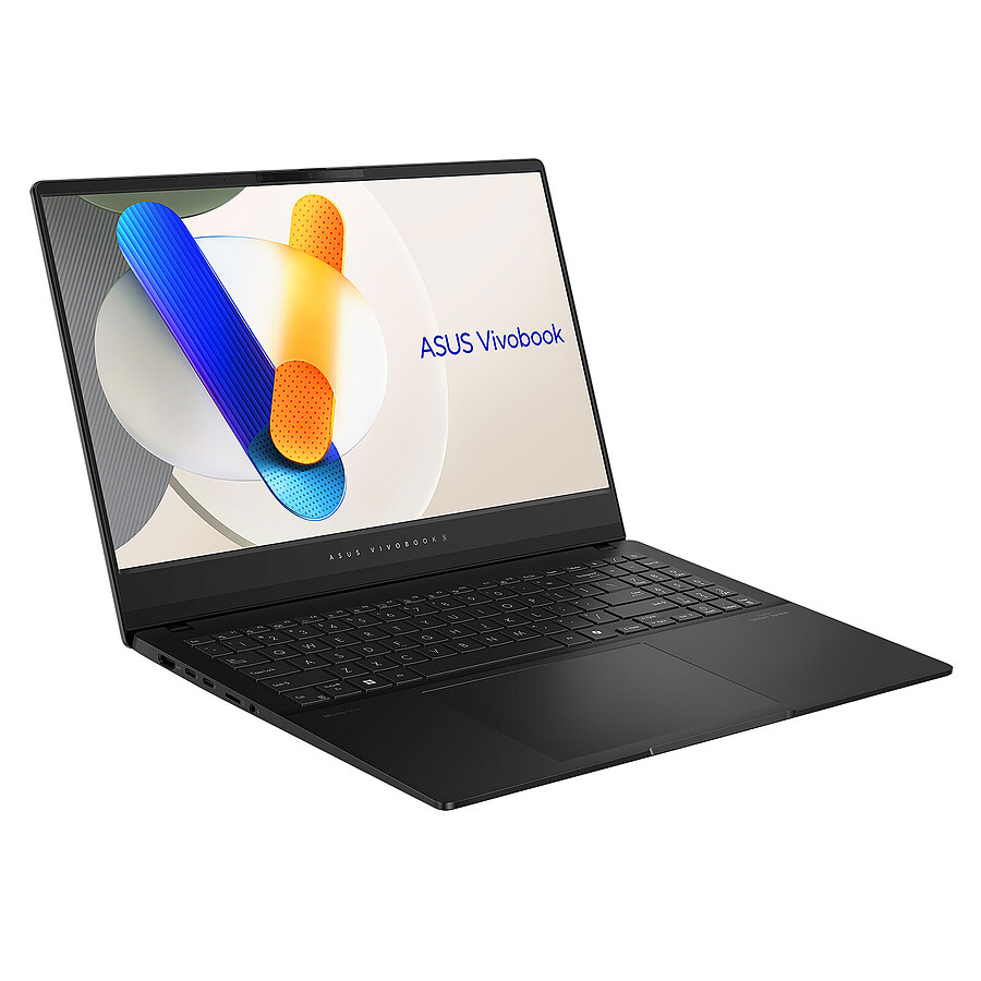 Asus Vivobook S 16 OLED M5606UA-MX018X