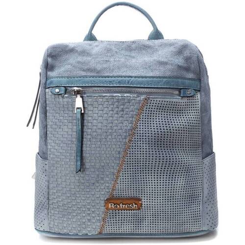 Refresh - 18320603 Azul
