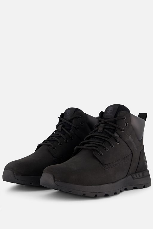 Timberland Killington Trekker Mid