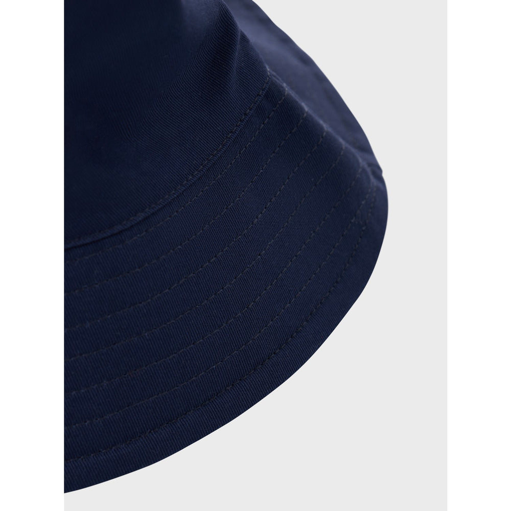Køb Name It Navy Blazer Olo Bøllehue