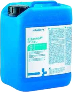 GIGASEPT FF neue Formulierung, 5 l