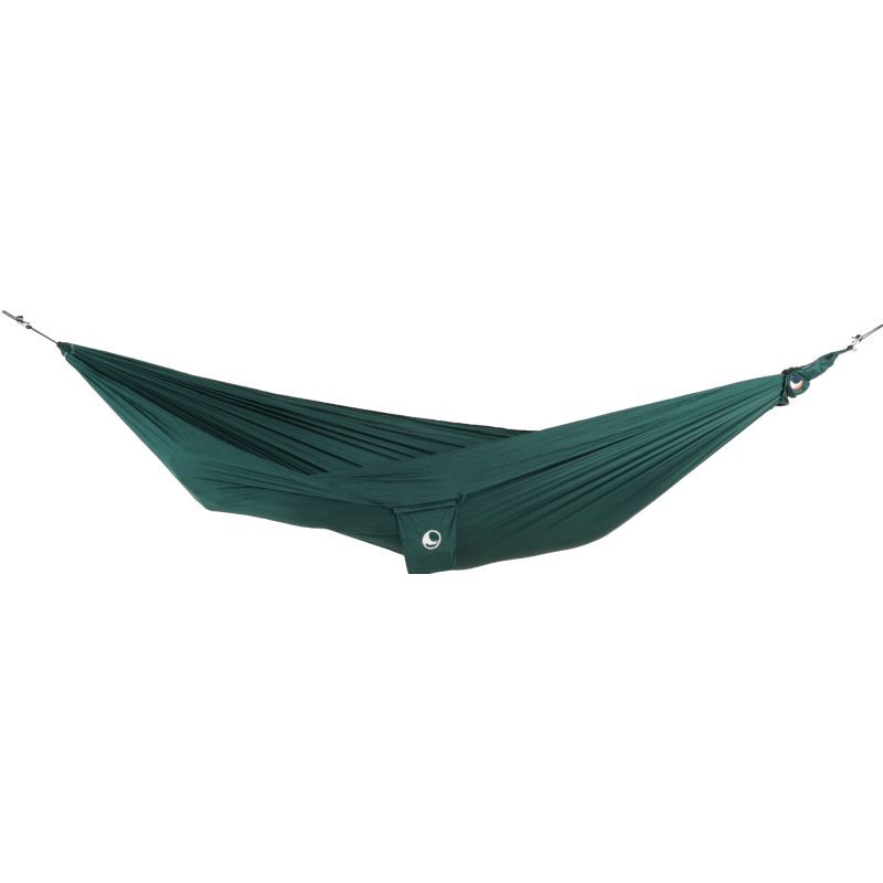 Hamac Compact - Hamac