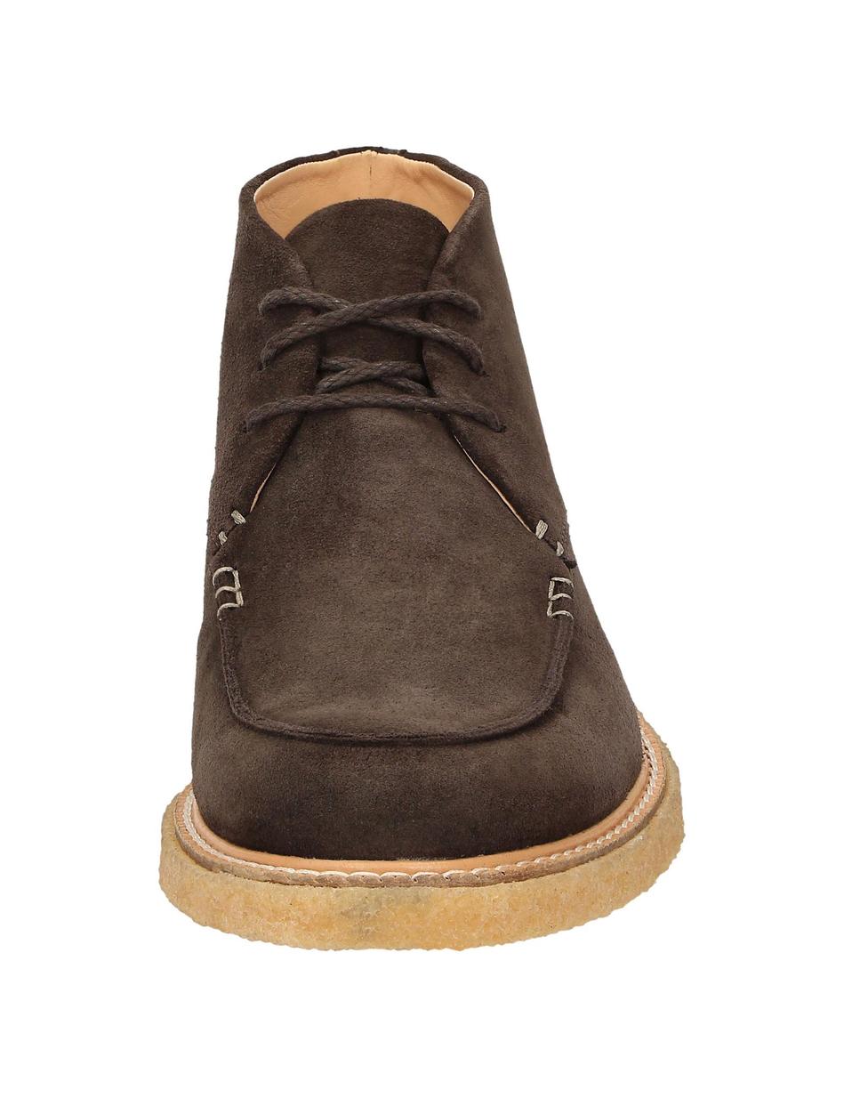 Stiefelette Apollo-022