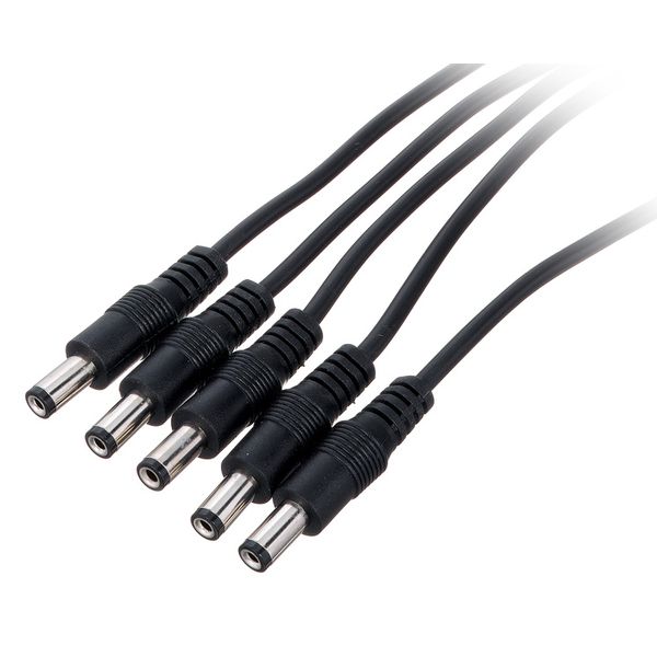 Strymon DC Power Cable 36