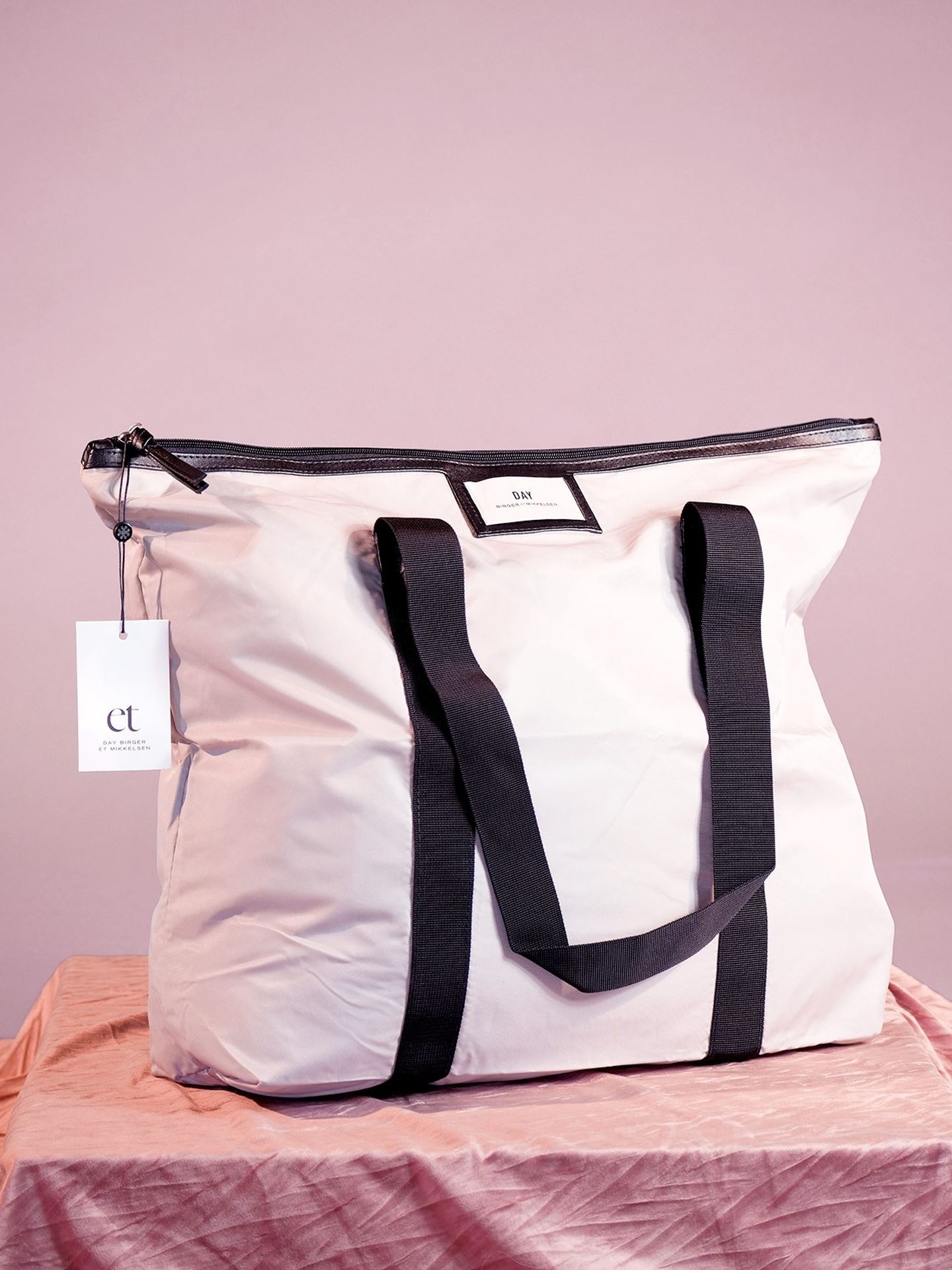 Day Gweneth Bag