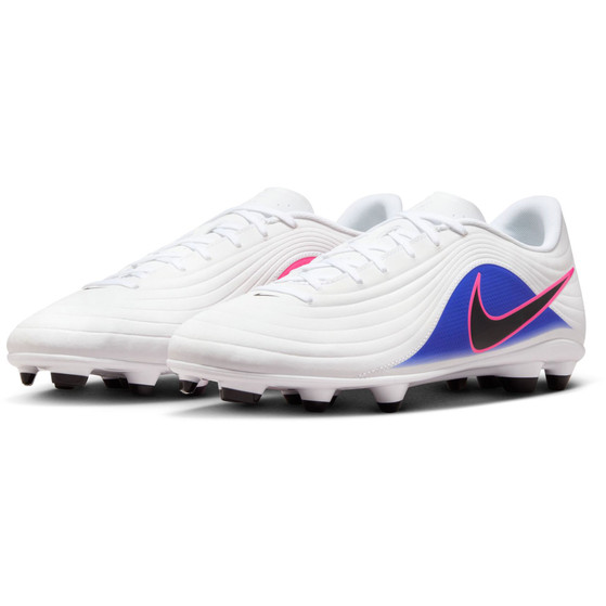 Nike Tiempo Maestro Club FG/MG