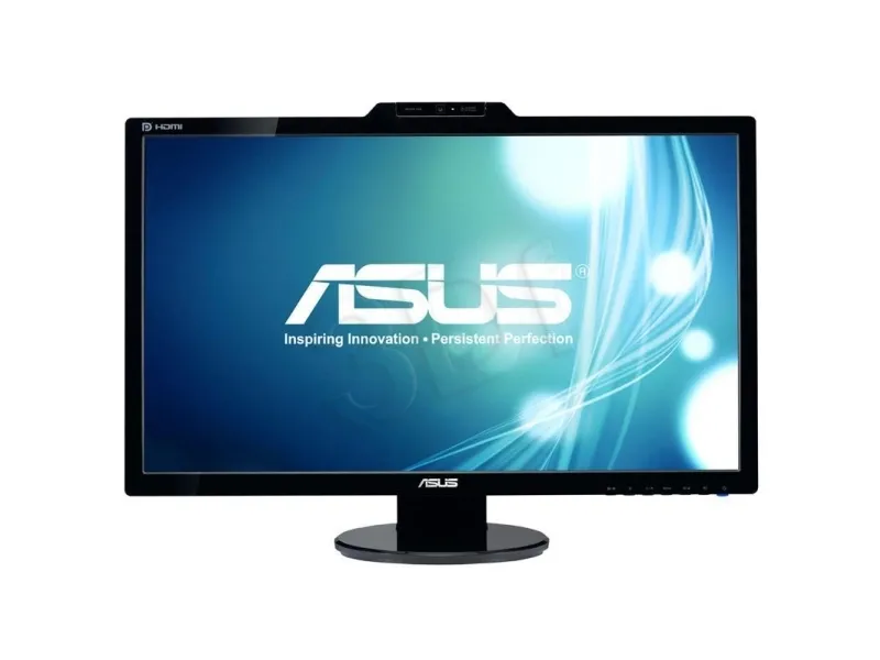 [OUTLET] - ASUS VK278Q - LED-skærm - 27