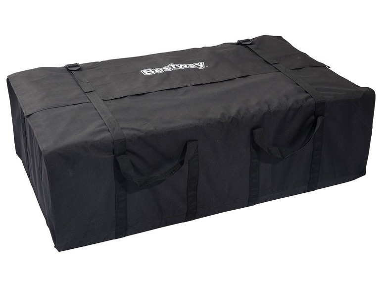Sportboot set Caspian Pro