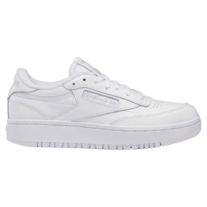 Reebok Club C Double Sneakers Dames