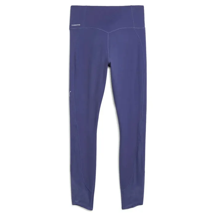 Puma Cloudspun Soft Mesh High Waist 7/8 Tight Dames